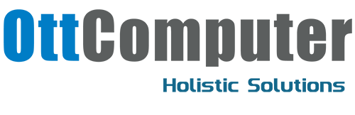 OttComputer